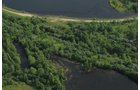 Property photo 34 - 1,025 Acres in 24 Tracts - Exellent Recreation Opportunity - Potential Building Sites - 11 Lakes & Ponds